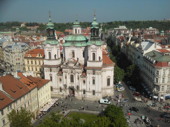 2014-04 Prague panorama 010.jpg